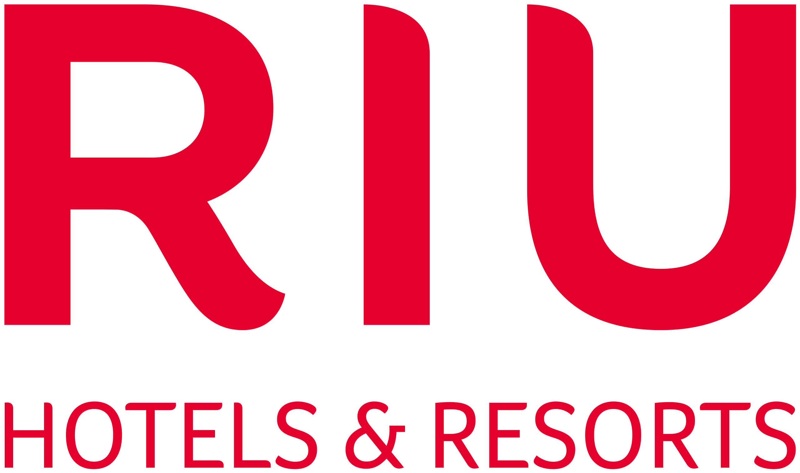 2560px-RIU_Hotels_logo.svg